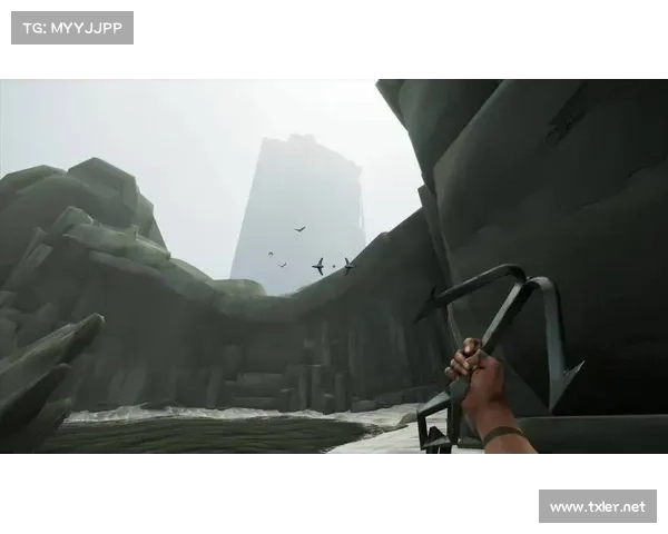 鬼泣5攻略：巧妙躲避敌人攻击