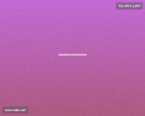 电子竞技心理学的任务,电子竞技心理学的任务是什么