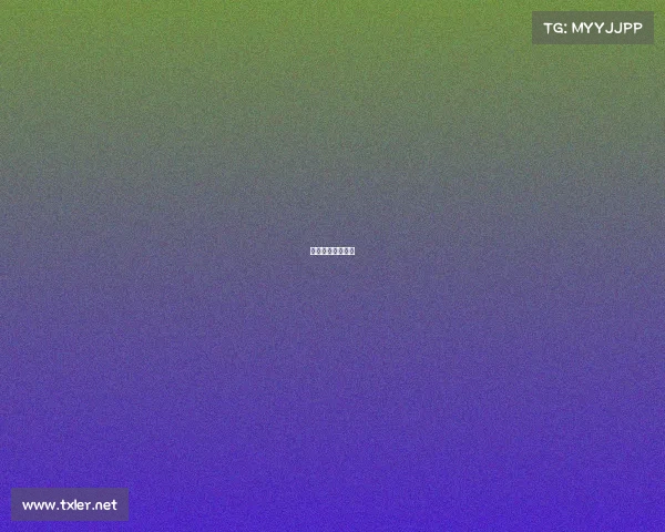 电子竞技日常训练