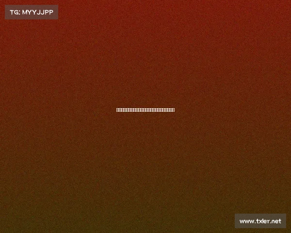 蜀山区电子竞技班有哪些合肥蜀山电子产业园三期招聘