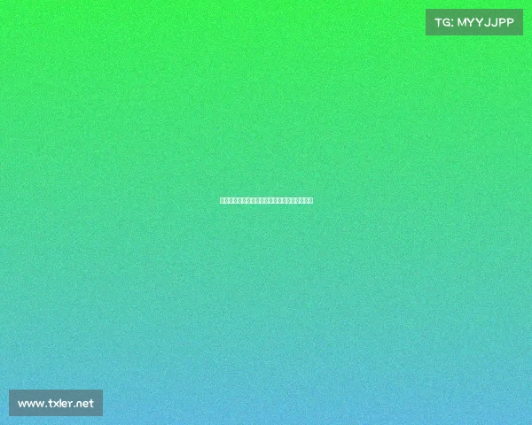 连江县电子竞技协会、连江县电子竞技协会地址