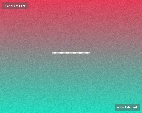 阿城电子竞技学费高吗、阿城电竞学校学费引热议，一年上万算不算高？