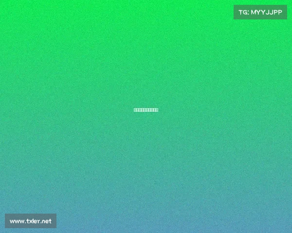 高中电竞学校录取条件